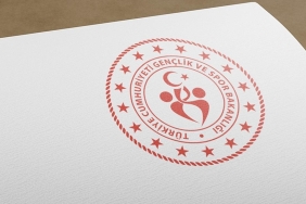 genclik-ve-spor-bakanligi-2116086.jpg