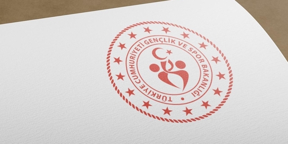 Gençlik ve Spor Bakanlığı personel alımı sonuçlarını açıkladı