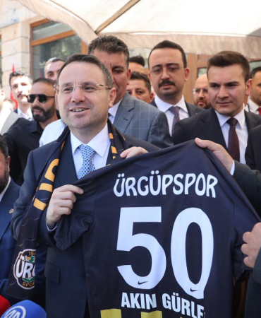 gurlek-2466601.jpg