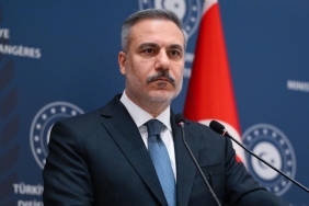hakan-fidan-2434389.jpg