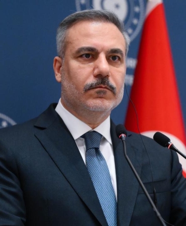 hakan-fidan-2434389.jpg