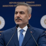 hakan-fidan-aa-2446395.jpg