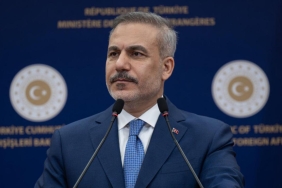 hakan-fidan-aa-2446395.jpg