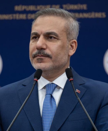 hakan-fidan-aa-2446395.jpg