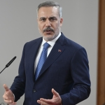 hakan-fidan-aa-2461953.jpg