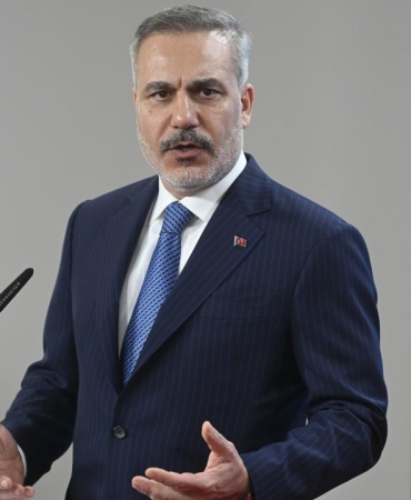 hakan-fidan-aa-2461953.jpg