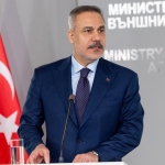 hakan-fidan-aa-2468115.jpg