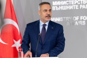 hakan-fidan-aa-2468115.jpg
