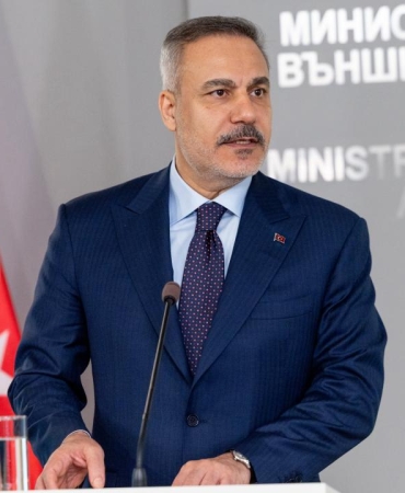 hakan-fidan-aa-2468115.jpg