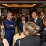 hakan-fidan-aa-2471776.jpg