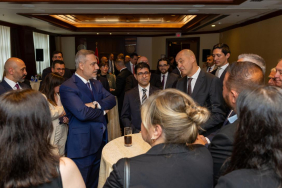 hakan-fidan-aa-2471776.jpg