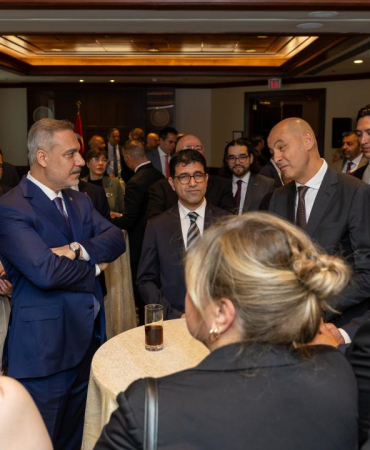 hakan-fidan-aa-2471776.jpg