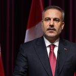 hakan-fidan-aa-2471957.jpg