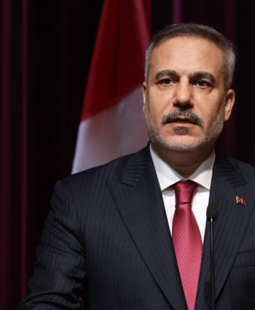 hakan-fidan-aa-2471957.jpg