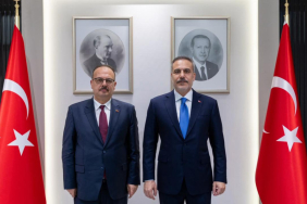 hakan-fidan-ankara-valisi-aa-2472460.jpg