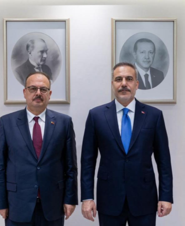 hakan-fidan-ankara-valisi-aa-2472460.jpg