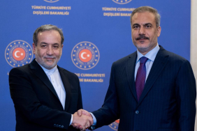 hakan-fidan-arakci-2431550.jpg