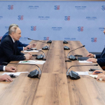 hakan-fidan-putin-2469681.jpg