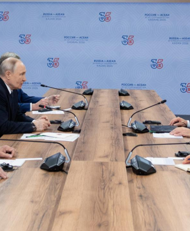 hakan-fidan-putin-2469681.jpg