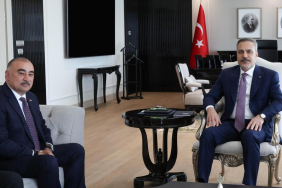 hakan-fidan-resad-memmedov-trt-2471029.jpg