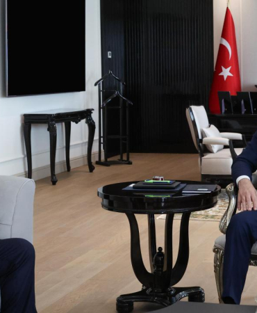 hakan-fidan-resad-memmedov-trt-2471029.jpg