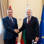 hakan-fidan-rumen-radev-2468207.jpg