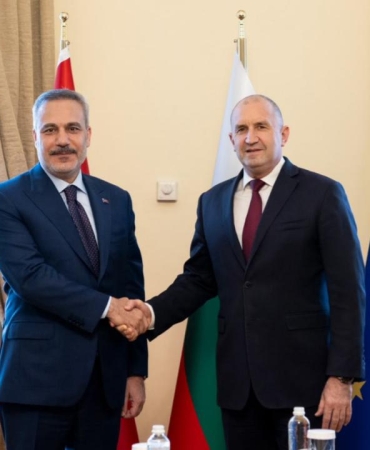 hakan-fidan-rumen-radev-2468207.jpg