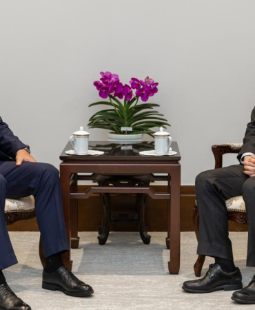 hakan-fidan-singapur-basbakani-aa-2465446.jpg