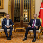 hakan-fidan-vladimir-medinskiy-2469288.jpg