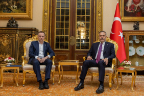 hakan-fidan-vladimir-medinskiy-2469288.jpg