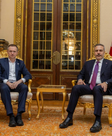 hakan-fidan-vladimir-medinskiy-2469288.jpg