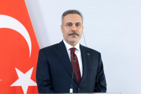 hakan-fidanaa-2460595.jpg