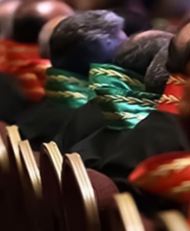 hakim-savci-1861223.jpg