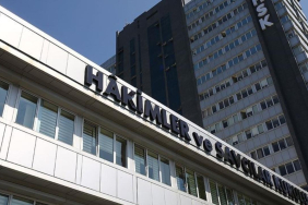 hsk-1503399.jpg