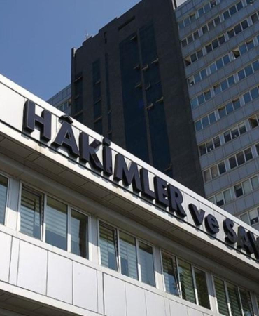 hsk-1503399.jpg