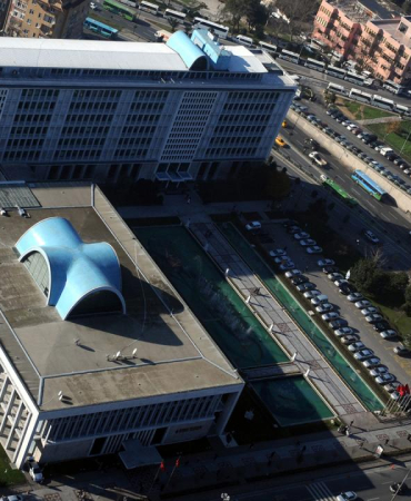 ibb-istanbul-buyuksehir-belediyesi-aa-1737540.jpg