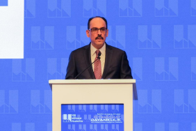 ibrahim-kalin-2468906.jpg