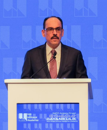 ibrahim-kalin-2468906.jpg