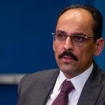 ibrahim-kalin-aa-1763476.jpg