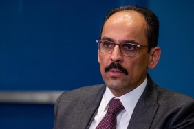 ibrahim-kalin-aa-1763476.jpg