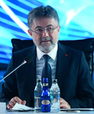 ibrahim-yumakli-2466794.jpg