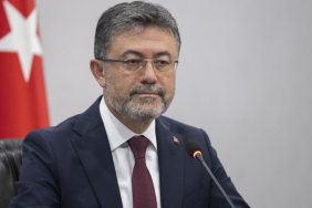 ibrahim-yumakli-aa-2266892.jpg