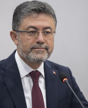 ibrahim-yumakli-aa-2266892.jpg
