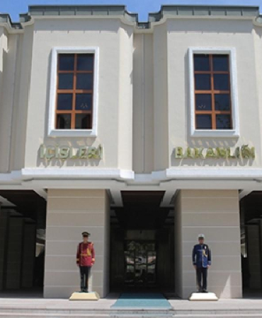 icisleri-bakanligi-1477997.jpg