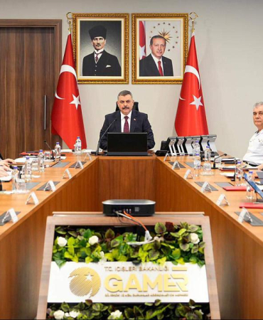 icisleri-bakanligi-aa-2470709.jpg