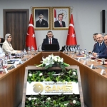 icisleri-toplanti-aa-2467287.jpg