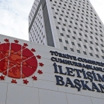 iletisim-baskanligi-2127274.jpg
