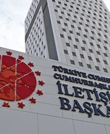 iletisim-baskanligi-2127274.jpg