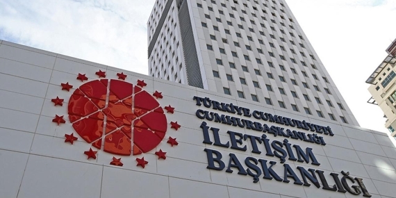 “E-Devlet Kapısı’na siber saldırı gerçekleştirildiği” iddialarına yalanlama