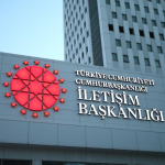 iletisim-baskanligi-aa-1630696.jpg